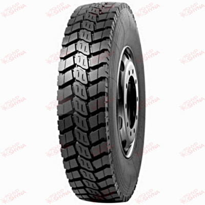 Sunfull HF313 9/- R20 144/142K , зображення №