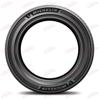 Michelin Primacy 5 205/60 R16 96H XL , зображення № 3