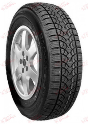 Росава WQ-103 185/70 R14 88S , зображення №