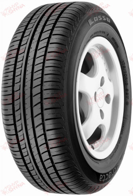 Lassa Atracta 185/70 R13 86T , зображення №