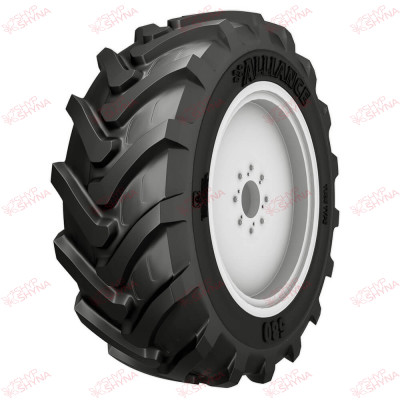 Alliance A-580 460/70 R24 159A8 , зображення № 4