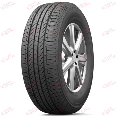 Habilead RS21 PracticalMax H/T 245/70 R16 111H XL , зображення №