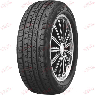 Roadstone Eurovis Alpine WH1 185/60 R14 82T , зображення №