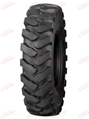 Alliance 225 ML-2 10/- R20 148B , зображення №