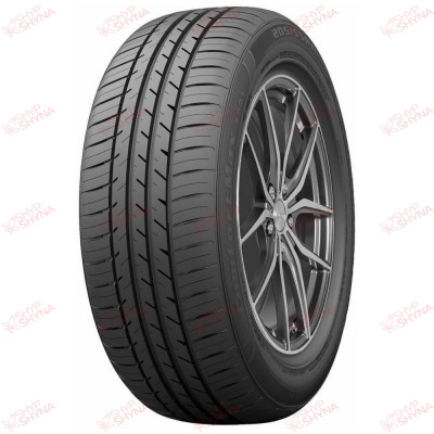 Kapsen S801 ComfortMax 225/55 R16 95V , зображення №