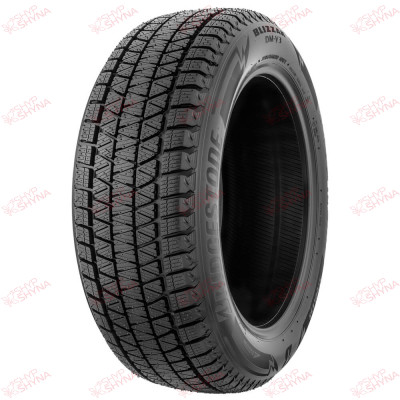 Bridgestone Blizzak DM-V3 275/50 R20 113T за найкращою ціною 12
