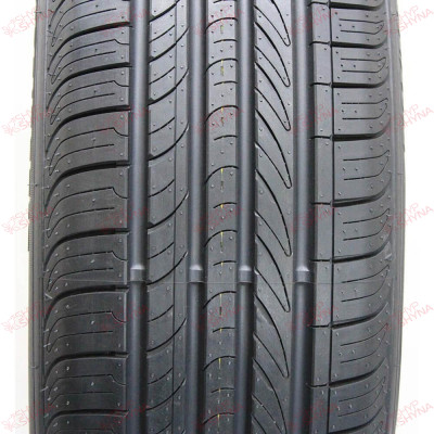 Roadstone NBlue Eco 215/55 R16 93V , зображення № 2