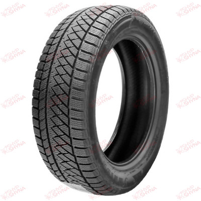 Haida HD 687 235/60 R18 107T XL , зображення №