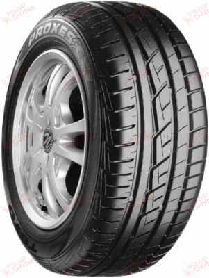 Toyo Proxes CF1