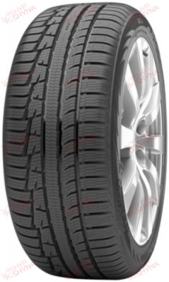 Nokian WR A3