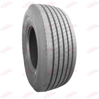 Roadlux R168 385/55 R19,5 168R , зображення №