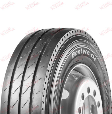 Bontyre T-820