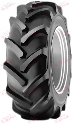Cultor RD-01 420/85 R30 140A8 , зображення №