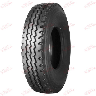 Doupro ST901 12/- R20 156/153K , зображення №