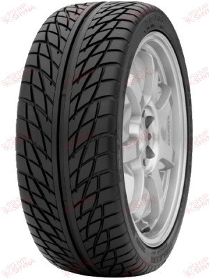 Falken Ziex ZE-502