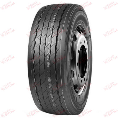 CrossWind CWT10E 435/50 R19,5 160J , зображення №