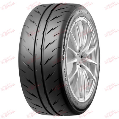Rydanz ReviMax R03S 235/40 R18 95W XL , зображення №