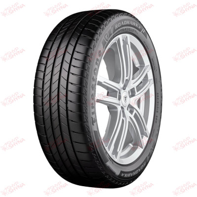 Firestone Roadhawk 2 235/45 R18 98Y XL , зображення №