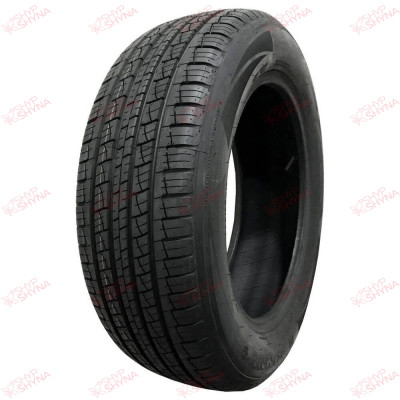 Sunny SAS028 215/60 R17 96H , зображення №