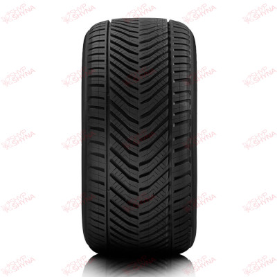 Kormoran All Season 235/45 R18 98Y XL , зображення № 2