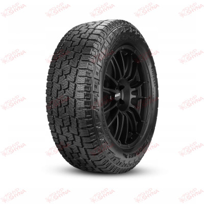 Pirelli Scorpion ATR Plus
