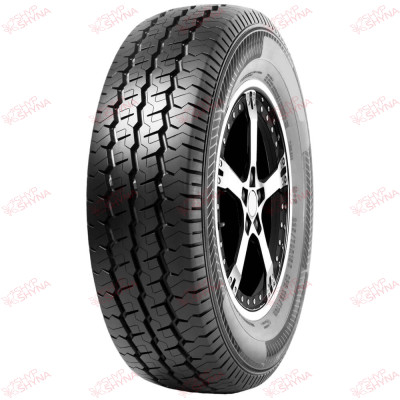 Mirage MR-200 215/70 R15C 109/107R , зображення №