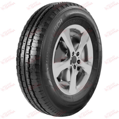 Roadmarch PrimeVan 36 225/70 R15C 112/110R , зображення №