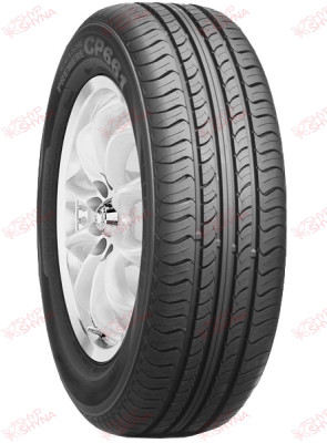 Nexen Classe Premiere 661 195/70 R14 91T , зображення №