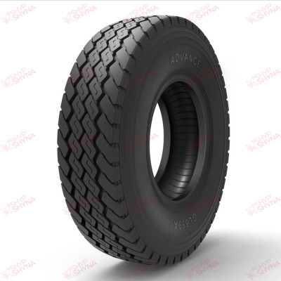 Advance GL689A