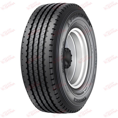 Triangle TR693 7,5/- R15 136/134J , зображення №