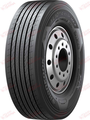 Hankook AL10+