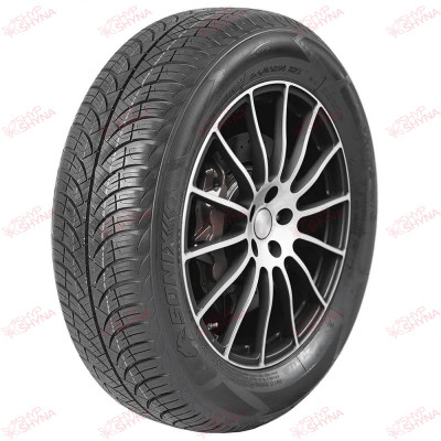 Sonix Prime A/S 195/70 R14 91H , зображення № 2