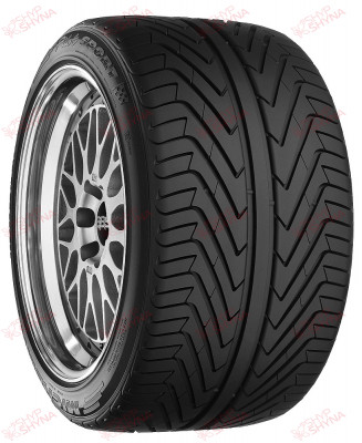 Michelin PILOT SPORT