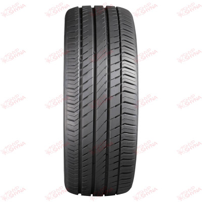 Kustone Freely F11 215/70 R16 100H , зображення № 2