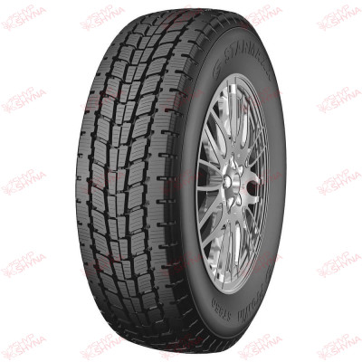 Petlas Prowin ST950 185/75 R16C 104/102R , зображення №