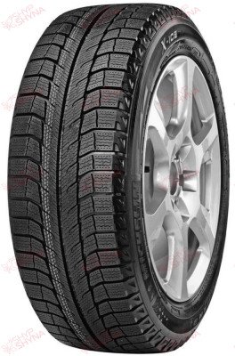 Michelin X-Ice Xi2