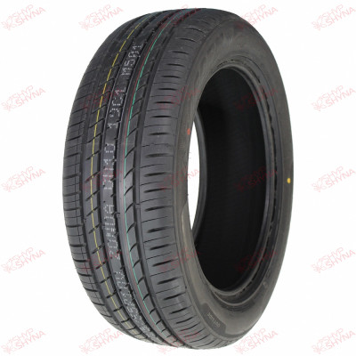 Goform GH18 205/60 R16 92H , зображення №