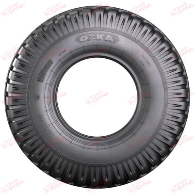 Ozka KNK48 10,5/80 R18 135A8 , зображення № 2