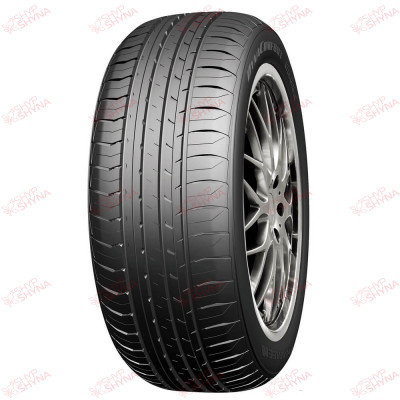 Evergreen EH226 175/70 R14 84T , зображення №