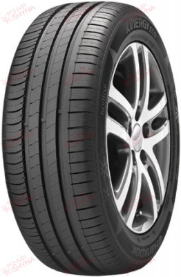 Hankook Kinergy Eco K425 185/60 R15 88H XL , зображення №