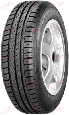 Goodyear DuraGrip 185/65 R14 86T , зображення №
