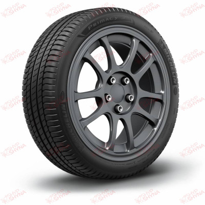 Michelin Primacy 3 225/60 R17 99Y , зображення №