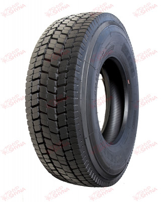 Torque TQ628