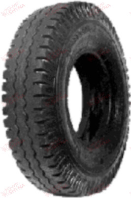 ДШЗ Л-187