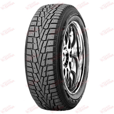 Nexen Winguard WinSpike LTV