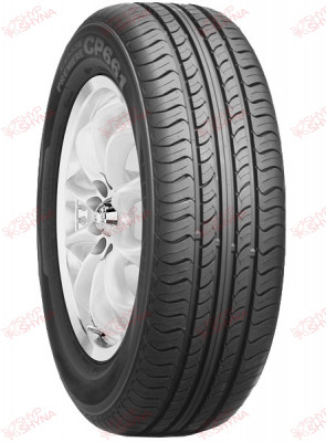 Nexen Classe Premiere 661 185/70 R14 88H, зображення №