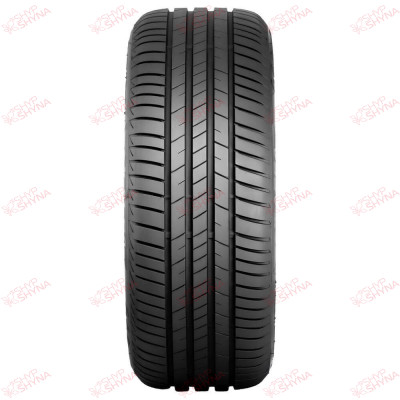 Lassa Revola 245/45 R18 100Y XL , зображення № 2