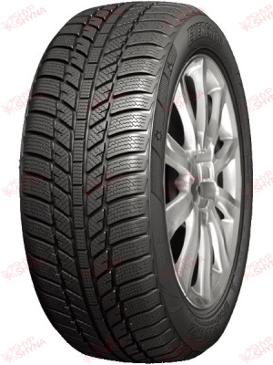 Evergreen EW62