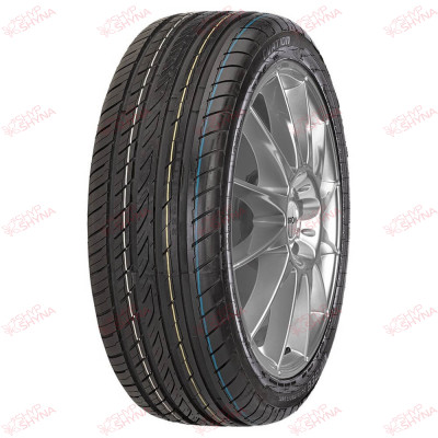 Ovation VI-388 215/55 R16 97V , зображення №