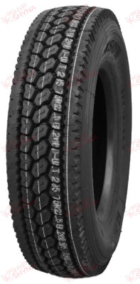 Advance GL266D